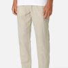 Light Gray 4 Pantalón Isaiah Local Pant Katin