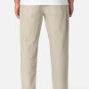 Light Gray 5 Pantalón Isaiah Local Pant Katin