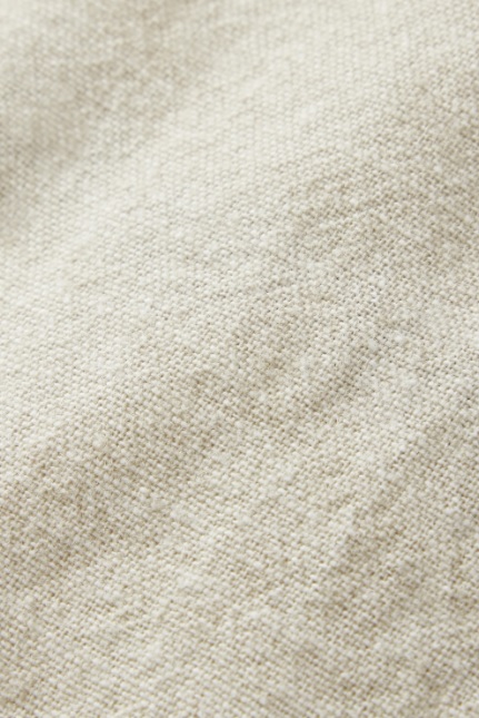 Light Gray 9 Pantalón Isaiah Local Pant Katin