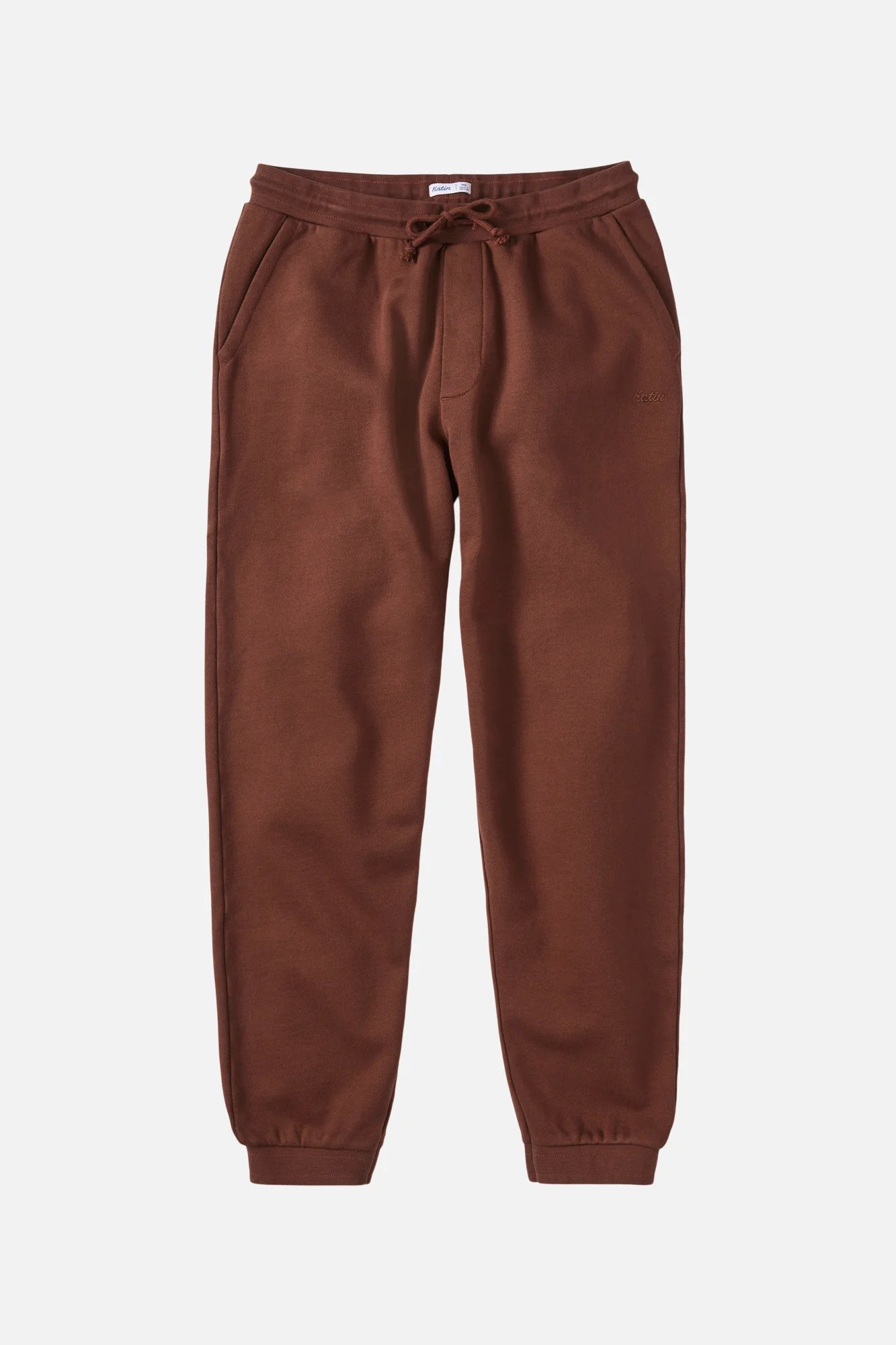 Pantalón Lounge Pant Katin