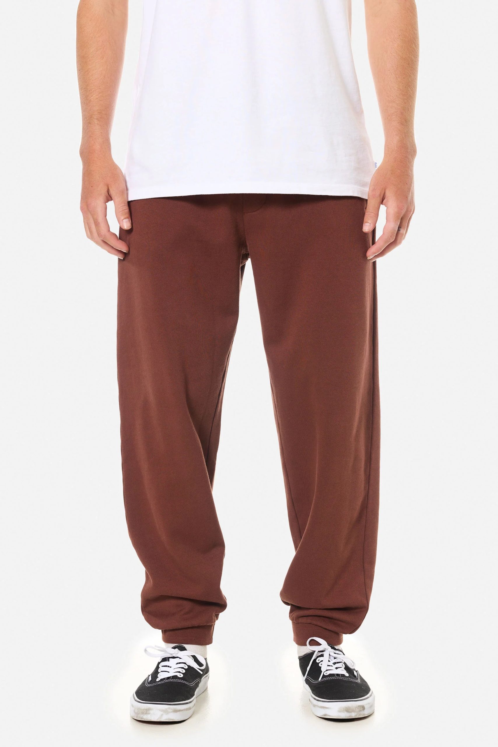 Pantalón Lounge Pant Katin