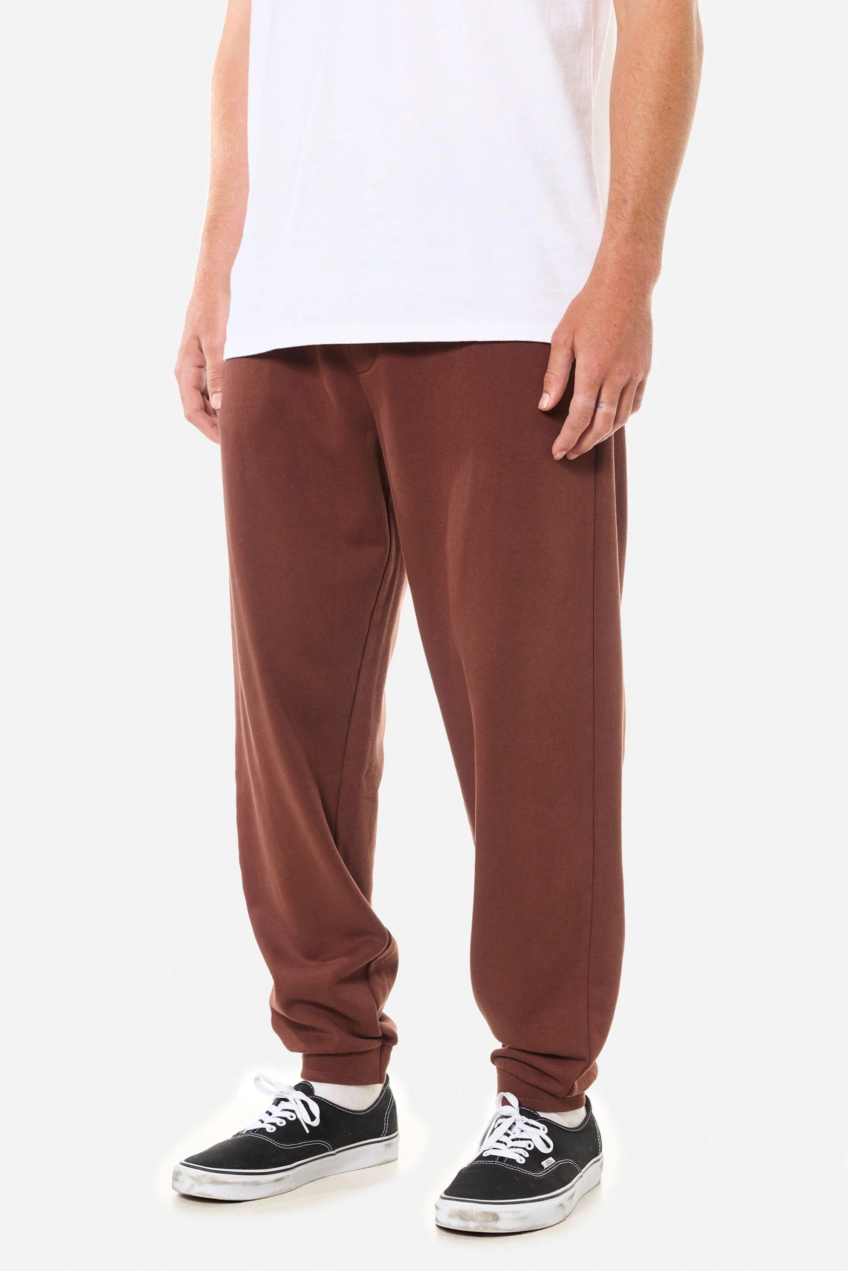 Pantalón Lounge Pant Katin