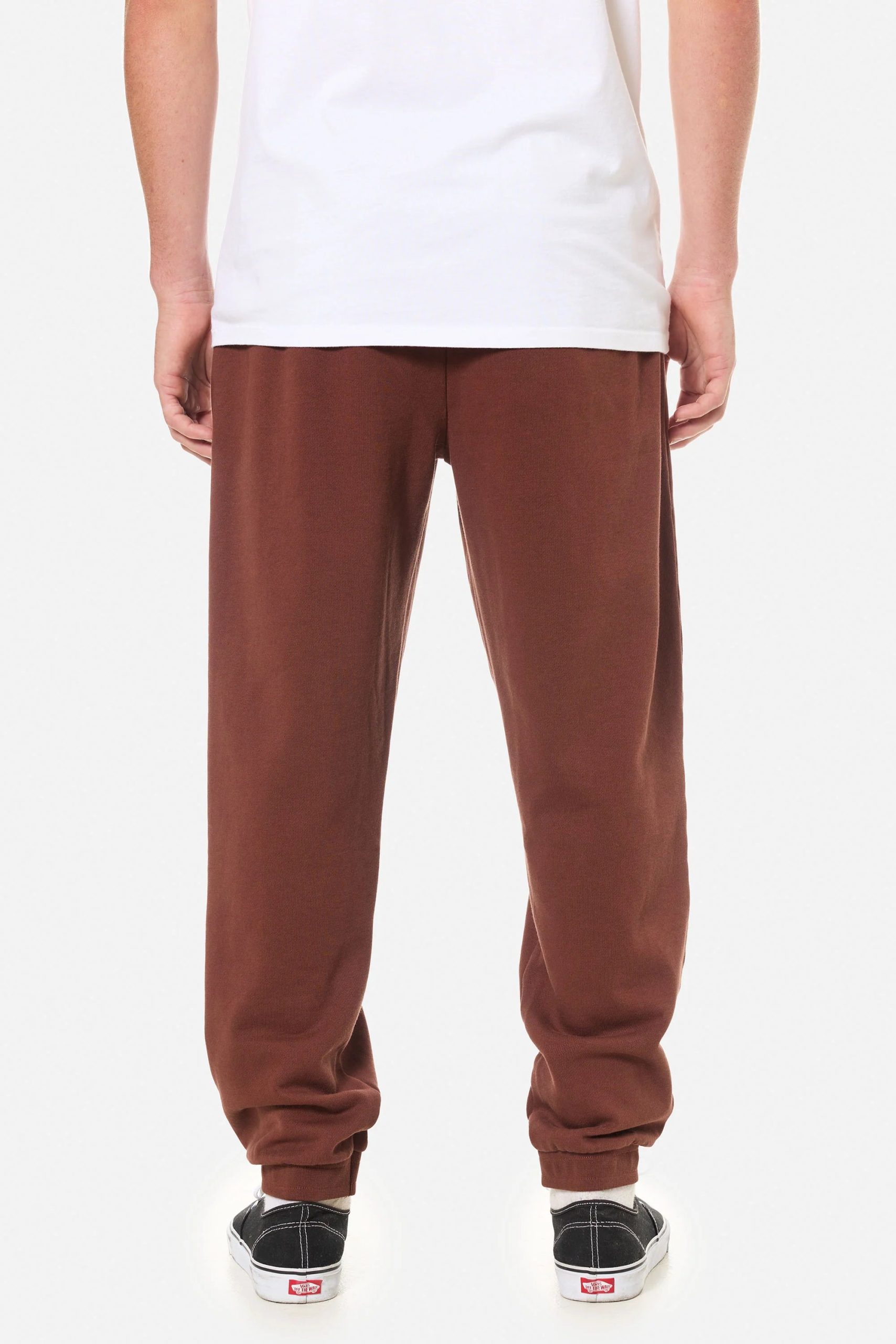 Pantalón Lounge Pant Katin