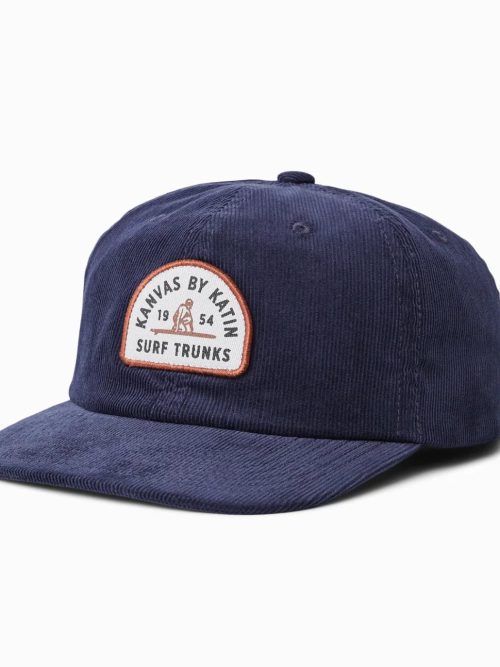 Katin Swell Hat