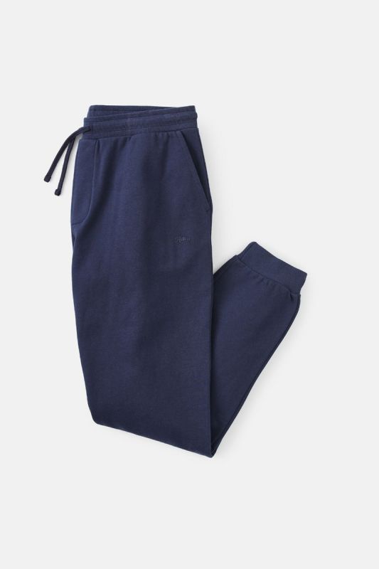 Pantalón Lounge Pant Katin