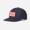 Katin Field Hat Navy