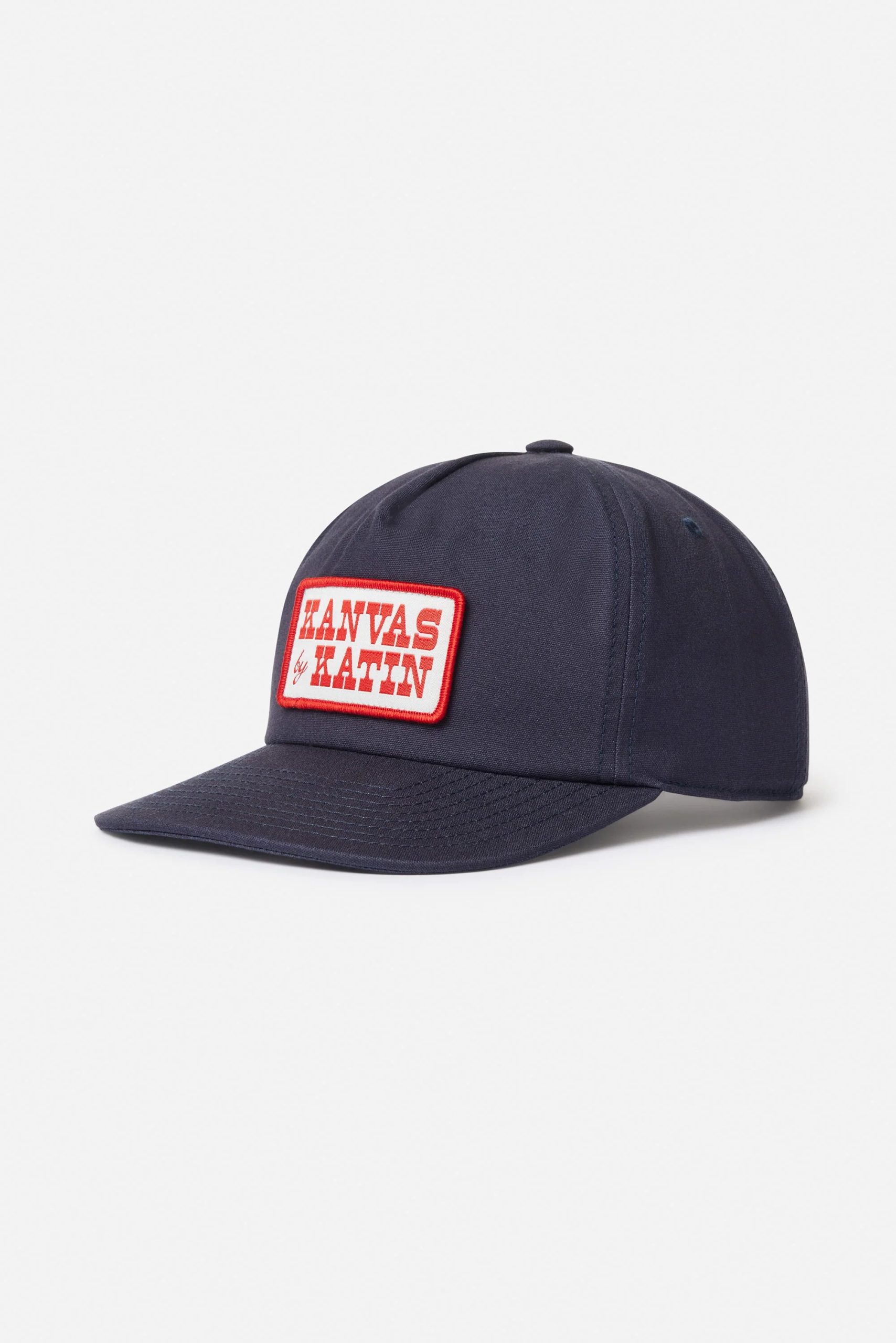 Katin Field Hat Navy