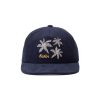 Katin Mai Tai Hat Navy