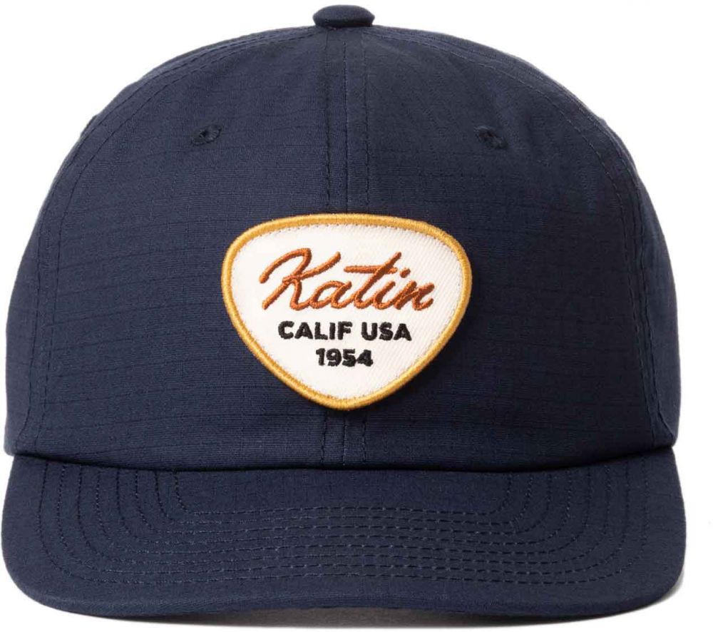 Katin Pick Hat Navy