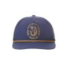 Katin Siren Hat Navy