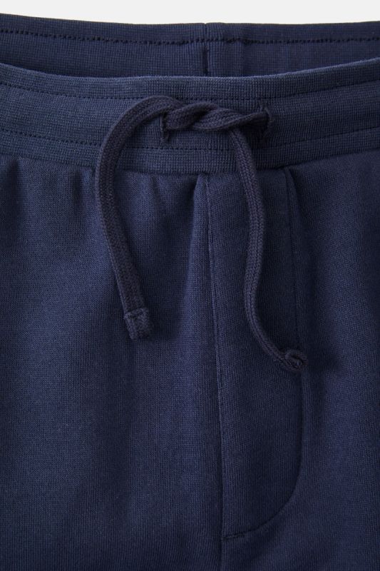 Pantalón Lounge Pant Katin