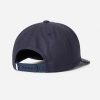 Katin Field Hat Navy