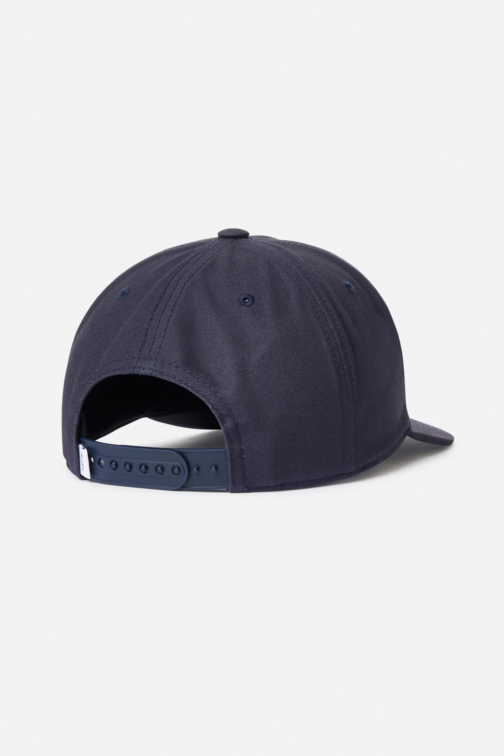 Katin Field Hat Navy