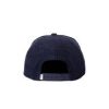 Katin Mai Tai Hat Navy