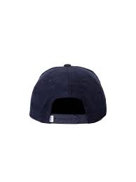 Katin Mai Tai Hat Navy