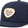 Katin Pick Hat Navy