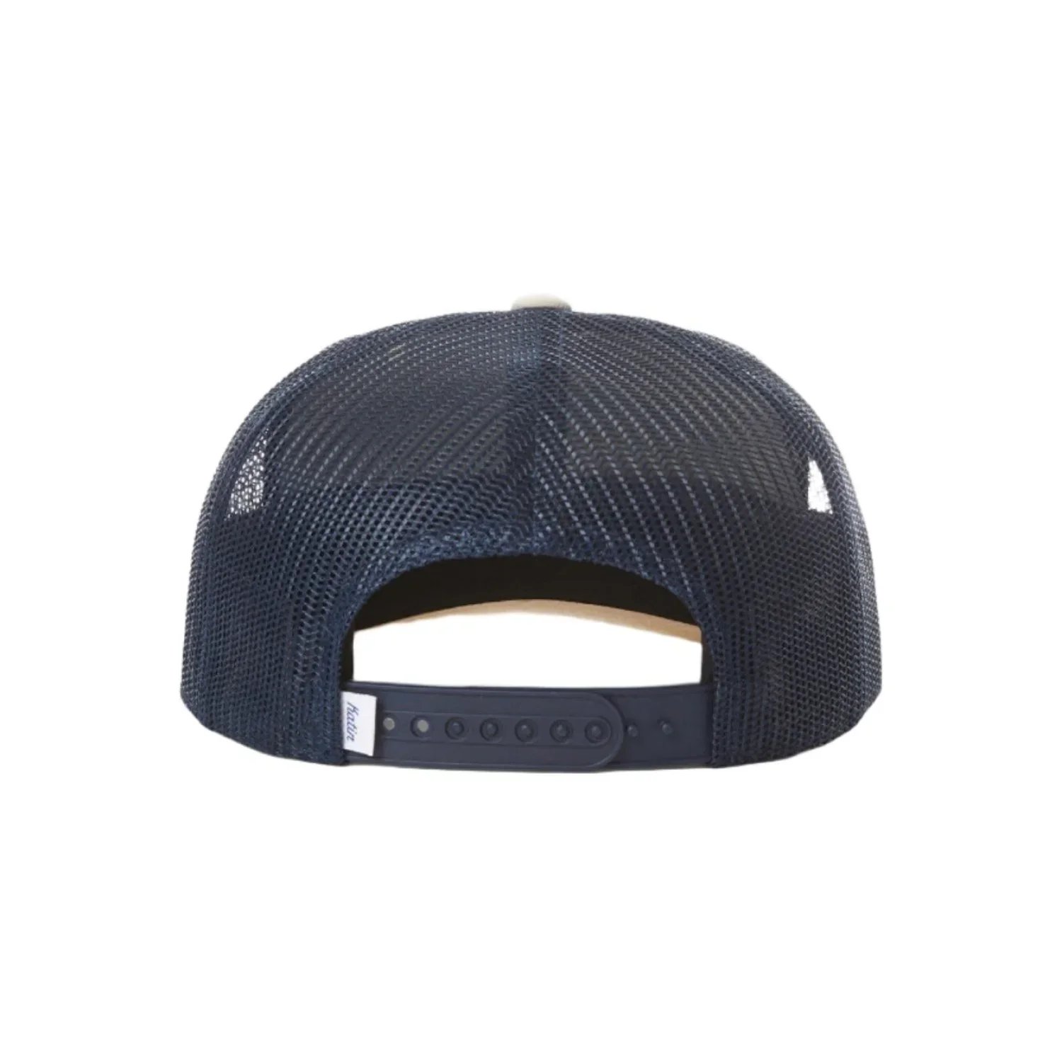 Katin Siren Hat Navy