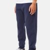 Pantalón Lounge Pant Katin