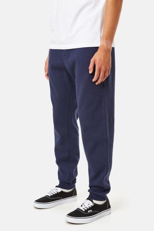 Pantalón Lounge Pant Katin