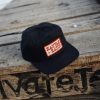 Katin Field Hat Navy