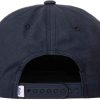 Katin Pick Hat Navy