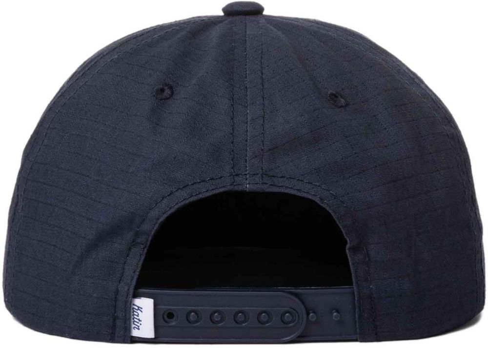 Katin Pick Hat Navy
