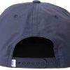 Navy 3 Katin Retreat Hat Navy