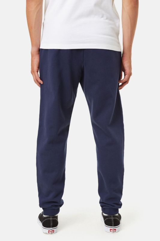 Pantalón Lounge Pant Katin