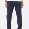Pantalón Lounge Pant Katin