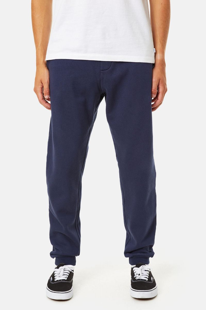 Pantalón Lounge Pant Katin