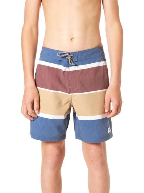 Katin Duke Hybrid Trunk bañador