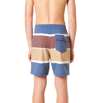 Katin Duke Hybrid Trunk bañador