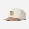 Katin Relic Hat Pelican