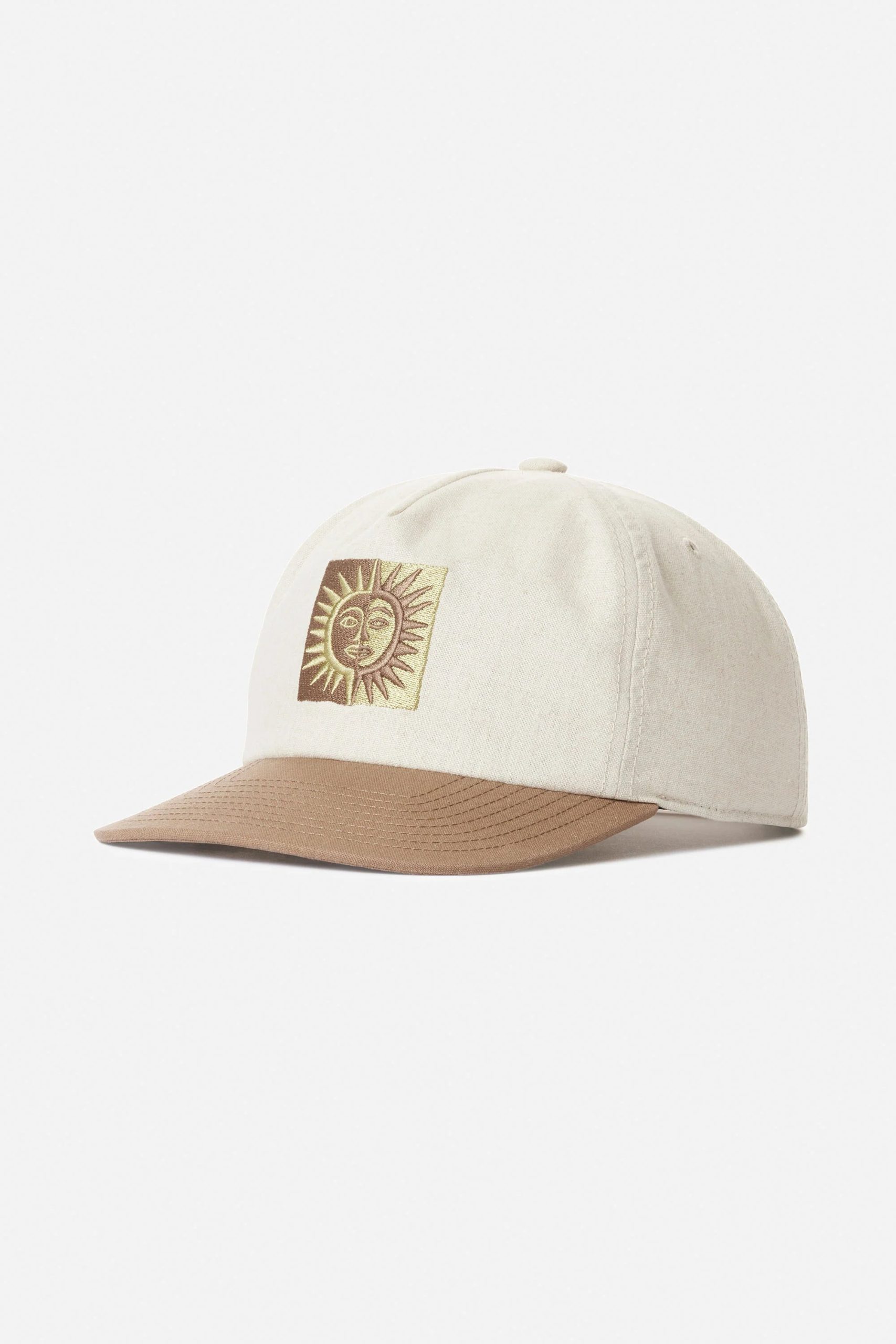 Katin Relic Hat Pelican