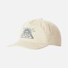 Katin Peaks Hat Pelican
