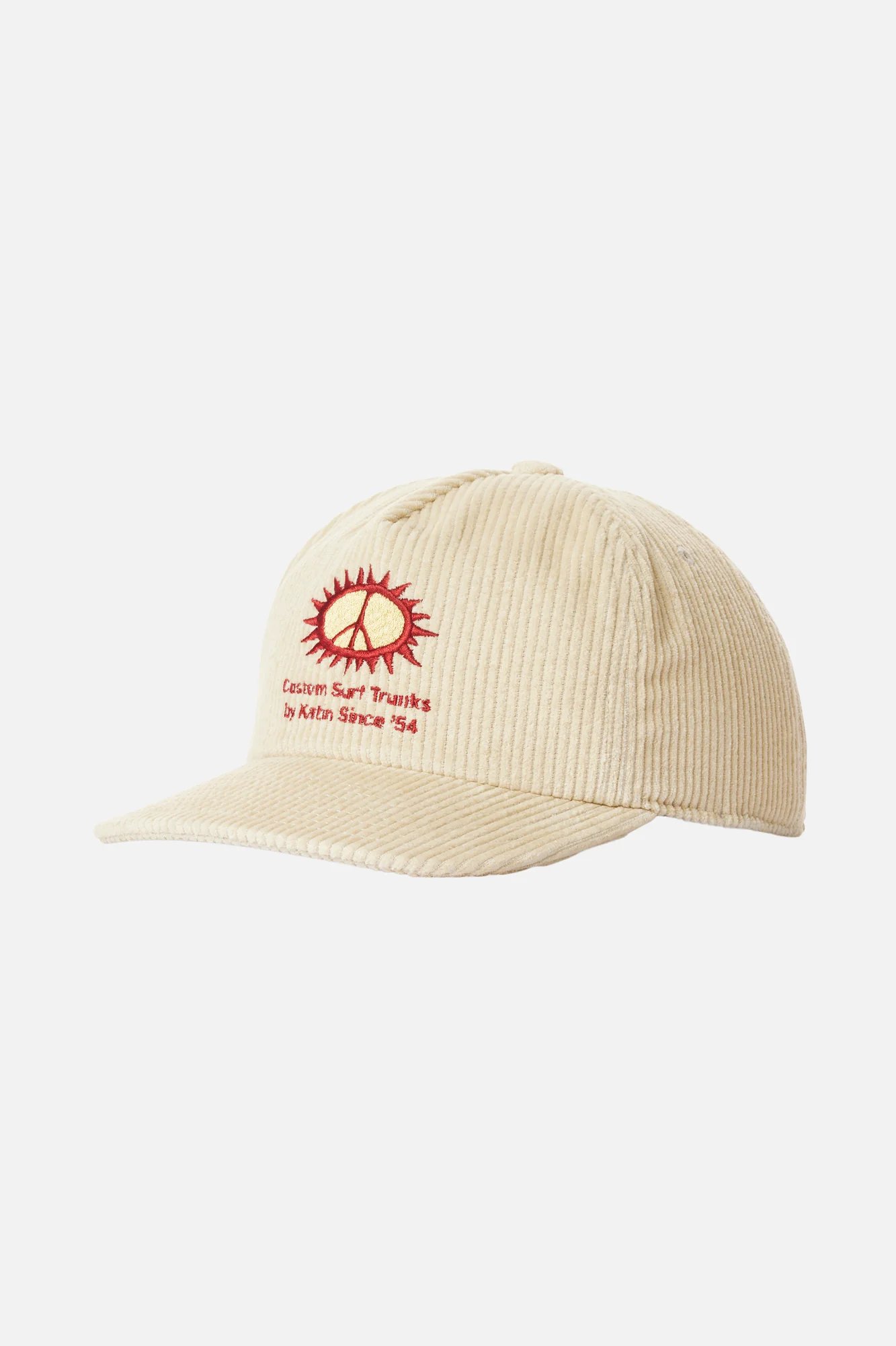 Katin Rick Hat Pelican