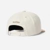 Katin Relic Hat Pelican