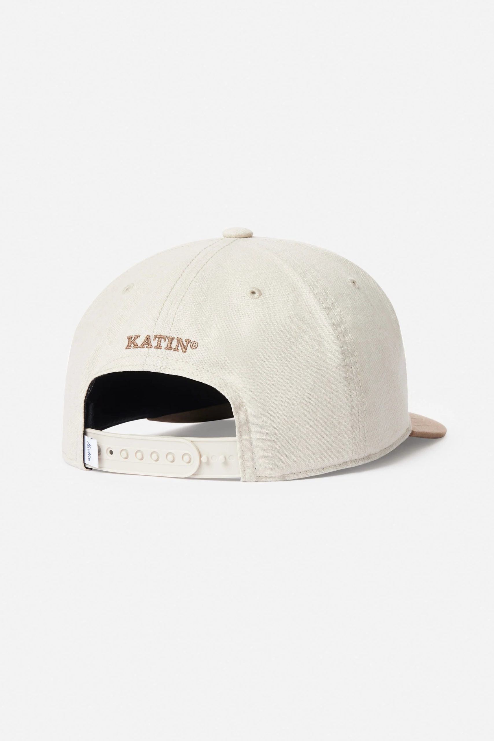 Katin Relic Hat Pelican