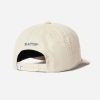 Katin Peaks Hat Pelican