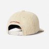 Katin Rick Hat Pelican
