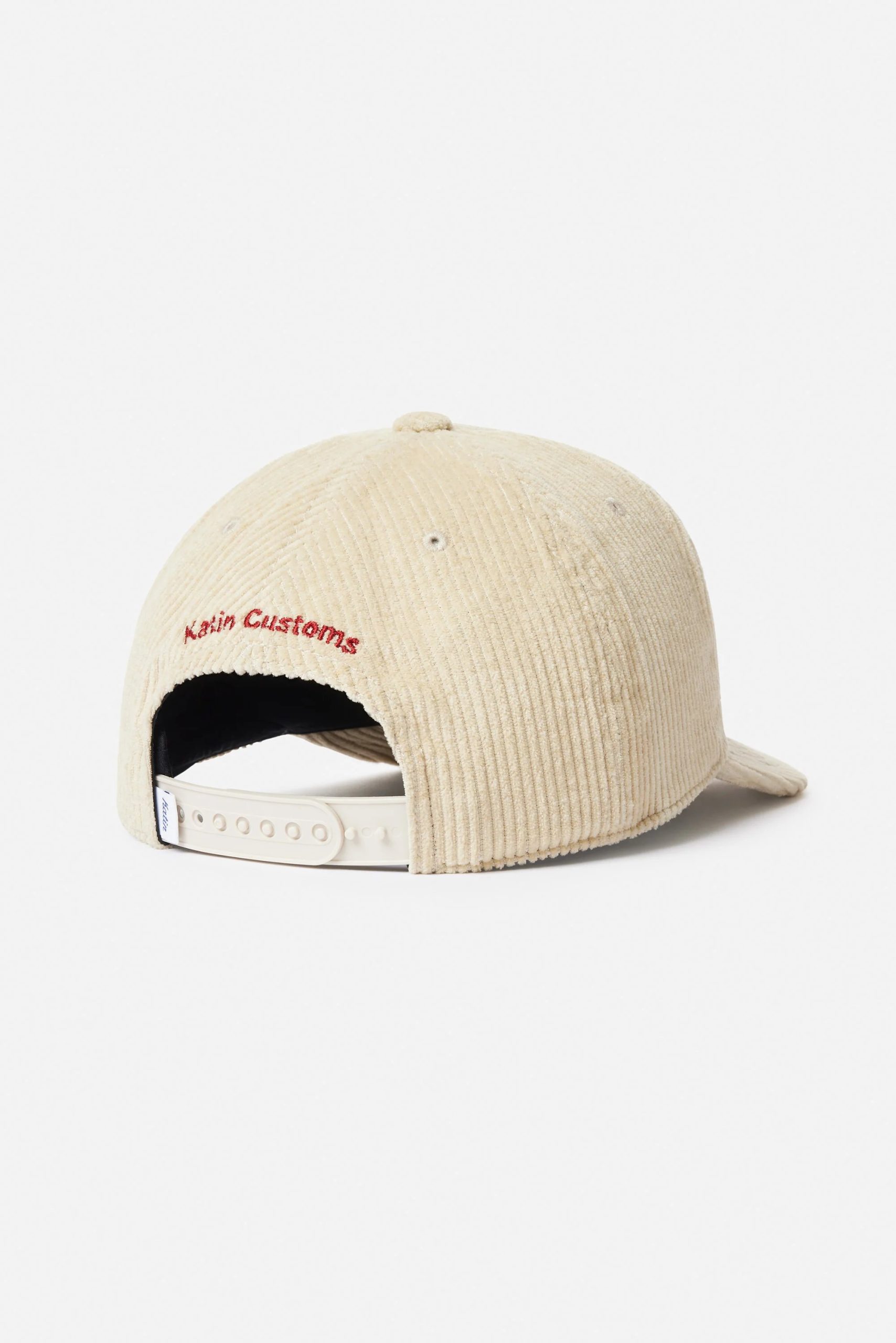 Katin Rick Hat Pelican