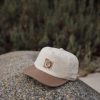 Katin Relic Hat Pelican