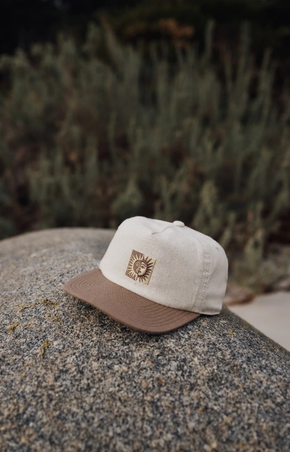 Katin Relic Hat Pelican