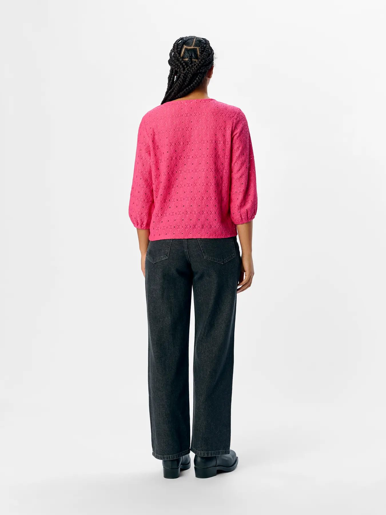 Object Objlaila 3/4 RE Top