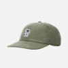 Katin Stroll II Hat