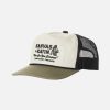 Katin Service Trucker Hat Sage