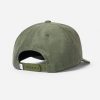 Katin Stroll II Hat
