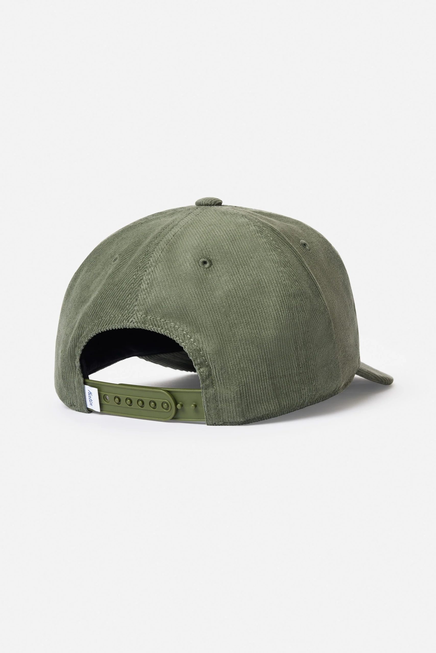 Katin Stroll II Hat