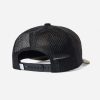 Katin Service Trucker Hat Sage
