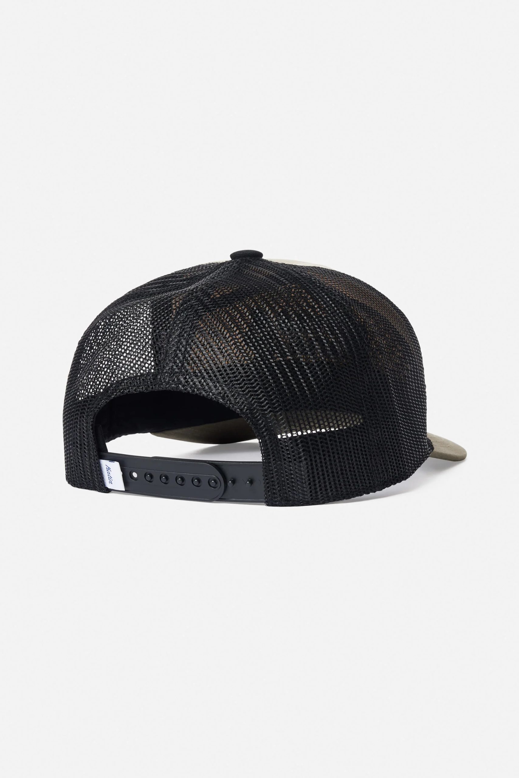Katin Service Trucker Hat Sage